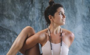 投稿についてもっと詳しく ストレッチの目的と種類、ストレッチを行う際の注意点